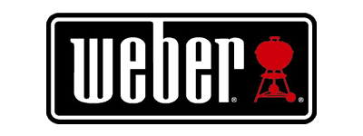 Weber