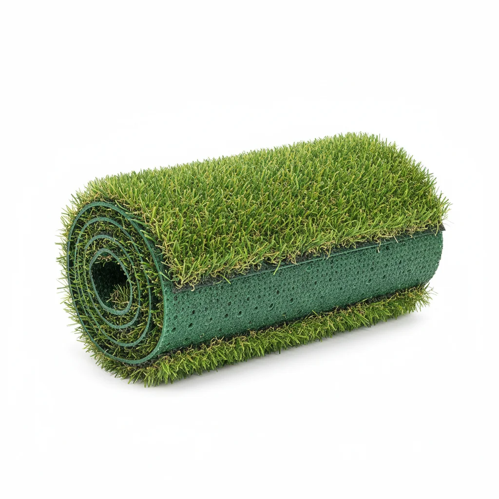 Budget Artificial Grass 20mm — Great Value by Trulawn — available in Jávea from Costa Blanca Outdoors