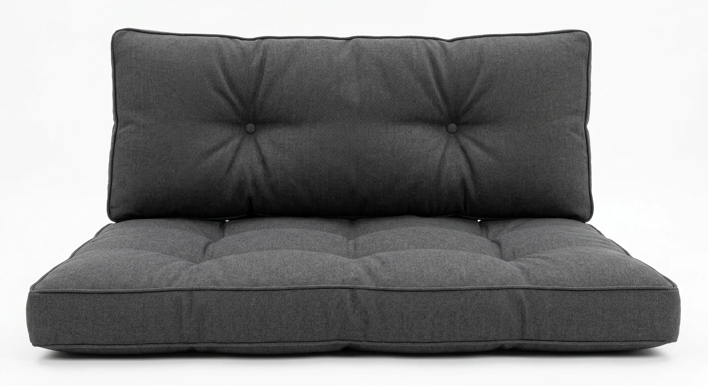 Beautissu Flair LoR Lounge Cushion Set by Beautissu