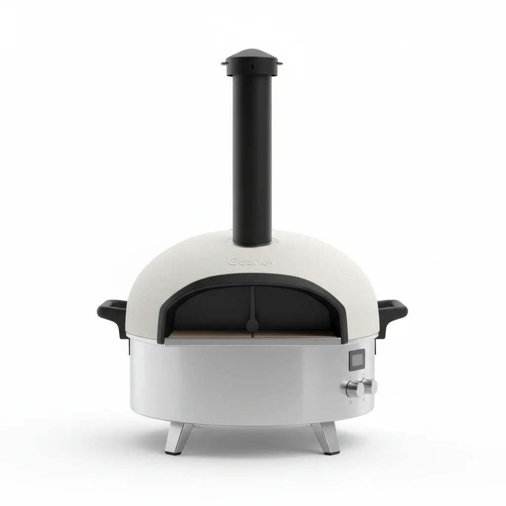 Gozney Dome S1 by Gozney