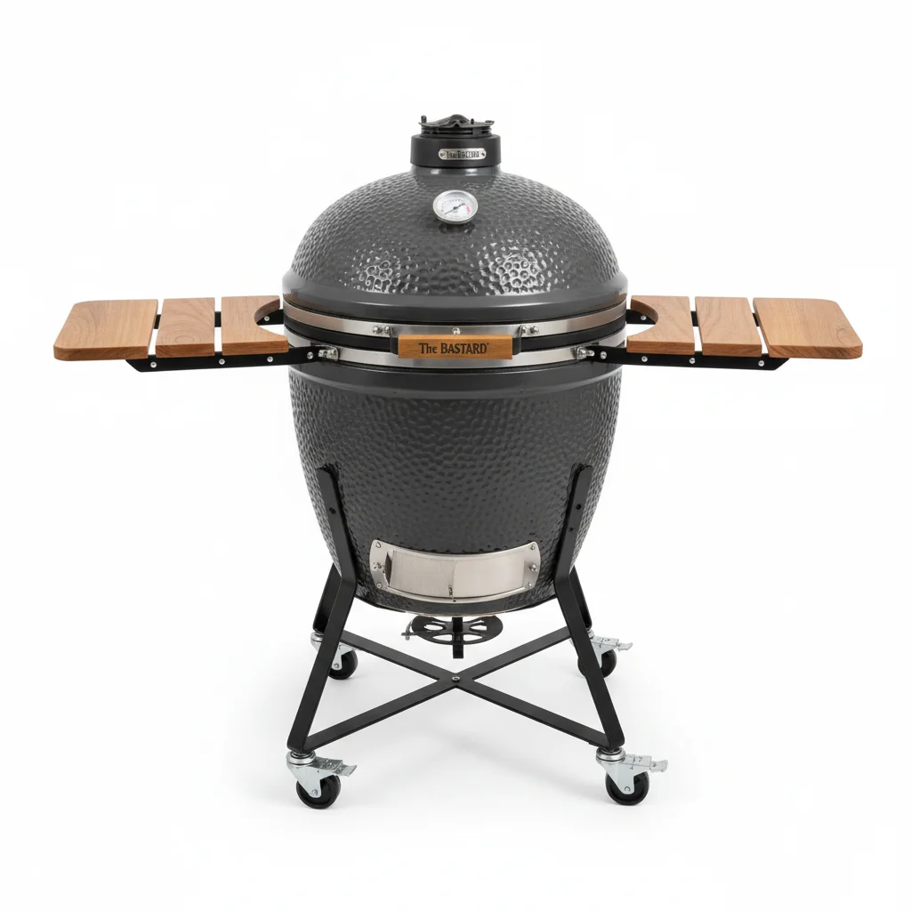 The Bastard Medium Complete by The Bastard